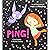 Ping