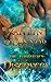 Discovery: The Forgotten [Paperback] [2010] (Author) Kaitlyn O'Connor