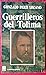 Guerrilleros del Tolima (Spanish Edition)