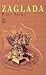 Zaglada