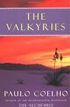 The Valkyries by ...