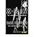 [(X-ray: The Unauthorized Autobiography )] [Author: Ray Davies] [Feb-2008]