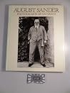 August Sander: Photographs of an Epoch 1904-1959 August Sander: Photographs of an Epoch 1904-1959
