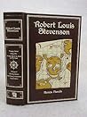 Robert Louis Stev...