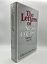 The Letters of Sean O'Casey, Vol. 4: 1959-1964