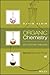 Organic Chemistry As a Second Language: Second Semester Topics by David R. Klein(1997-02-01)