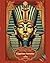 Egyptens faraoner - Målarbok för entusiaster av den forntida egyptiska civilisationen: Fantastiska porträtt för att slappna av och släppa loss kreativiteten (Swedish Edition)