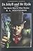 Dr Jekyll and Mr Hyde (Wordsworth Classics) by Robert Louis Stevenson (1993-07-05)