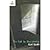 Call to Discipleship by Barth, Karl [Augsburg Books, 2003] (Paperback) [Paperback]