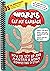 Worms Eat My Garbage, 35th Anniversary Edition: How to Set Up and Maintain a Worm Composting System: Compost Food Waste, Produce Fertilizer for Houseplants and Garden, and Educate Your Kids and Family
