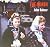 The North by John Bulmer (14-Nov-2012) Hardcover