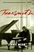 TuneSmith: Inside the Art of Songwriting [Paperback]