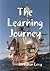 The Learning Journey