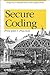 Secure Coding: Principles and Practices by Mark G. Graff (2003-07-03)