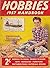 Hobbies Handbook 1957