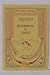 Bloomsbury in vogue by Virginia) Luckhurst Woolf