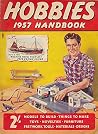 Hobbies Handbook 1957 Hobbies Handbook 1957