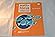 Enrichment, Book B Grade 1 by Marshall Cavendish