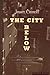 The City Below Paperback – November 11, 1996