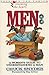 Men: Some Assembly Required (Renewing the Heart) Paperback February 26, 2001
