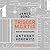 Trigger Mortis: A James Bond Novel by Anthony Horowitz (2015-09-08)