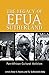 [The Legacy of Efua Sutherl...