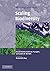 Scaling Biodiversity (Ecological Reviews) by David Storch (2009-07-01)