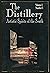 The Distillery: Artistic Sp...