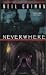 Neverwhere Publisher: Avon
