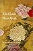 The Clouds Float North: The Complete Poems of Yu Xuanji: Bilingual Edition (Wesleyan Poetry) by David Young (1998-11-20)