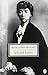 Selected Letters (Penguin Twentieth-Century Classics) by Marianne Moore (1998-11-01)