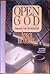 Open to God: Deepening Your Devotional Life by Joyce Huggett (1991-07-02)