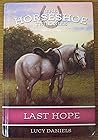 Last Hope