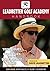 The Leadbetter Golf Academy Handbook: Techniques and Strategies from the World's Greatest Coaches by Sean Hogan (2014-06-01)