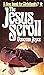 The Jesus scroll (A time bomb for Christianity?)