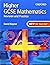GCSE Mathematics: Revision and Practice: Higher: Students' Book by David Rayner (22-Jun-2006) Paperback