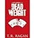 Dead Weight (Lizzy Gardner #2)
