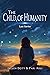 The Child of Humanity by Jalleh Doty & Pari Adli