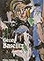 Georg Baselitz (Spanish Edition)