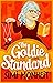 The Goldie Standard by Simi Monheit The Goldie Standard by Simi Monheit