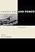 Landscape and Power(Paperback) - 2002 Edition