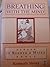 Breathing with the Mind: Verses in Senryu and Haiku Style by Kenneth Verity (1993-10-28)