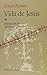 Vida de Jesus by Ernesto Renan (2001-03-06)