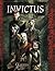 The Invictus, A Sourcebook for Vampire - A Requiem (White Wolf Game Studio) by Kraig Blackwelder (2005-10-31)