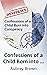 Confessions of a Child Born...