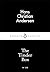 The Tinderbox (Little Black Classics) by Hans Christian Andersen (26-Feb-2015) Paperback