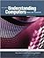 Understanding Computers: Today and Tomorrow Comprehensive 12th edition