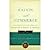 Calvin and Commerce: The Transforming Power of Calvinism in Market Economies by David W. Hall, Matthew D. Burton [P & R Publishing, 2009] (Paperback) [Paperback]