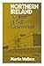 Northern Ireland: 50 years of self-government