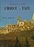 Architecture: Choice or Fate by Leon Krier (1998-04-25)